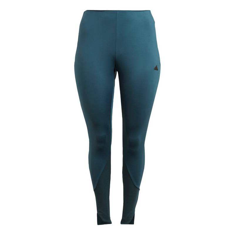 adidas Z.N.E. Leggings – Große Größen Tights Damen