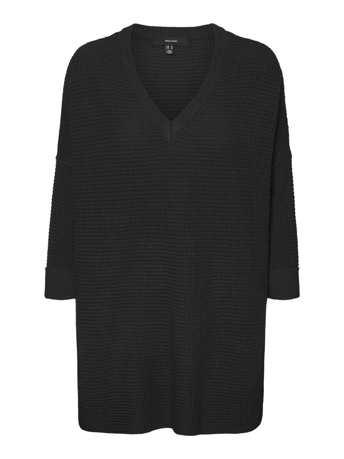 VMLEANNA Pullover