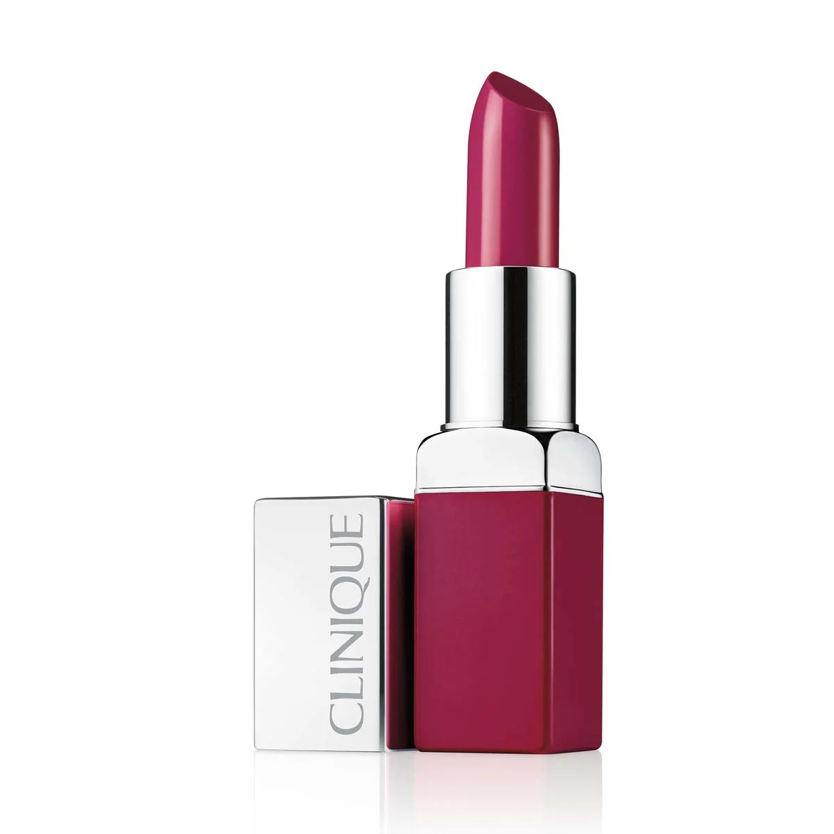 Rúž na pery Rossetti Pop Lip Colour + Primer