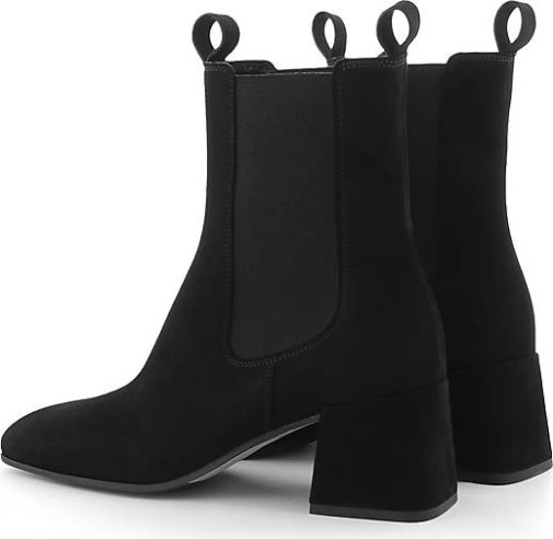 Kennel & Schmenger Stiefelette VIVA