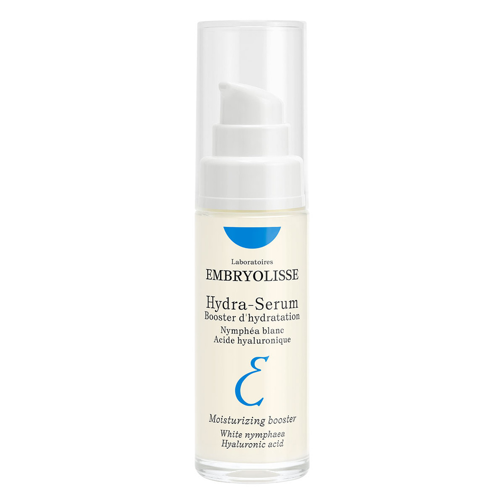embryolisse Hydra-Sérum Sérum hydratant et revitalisant