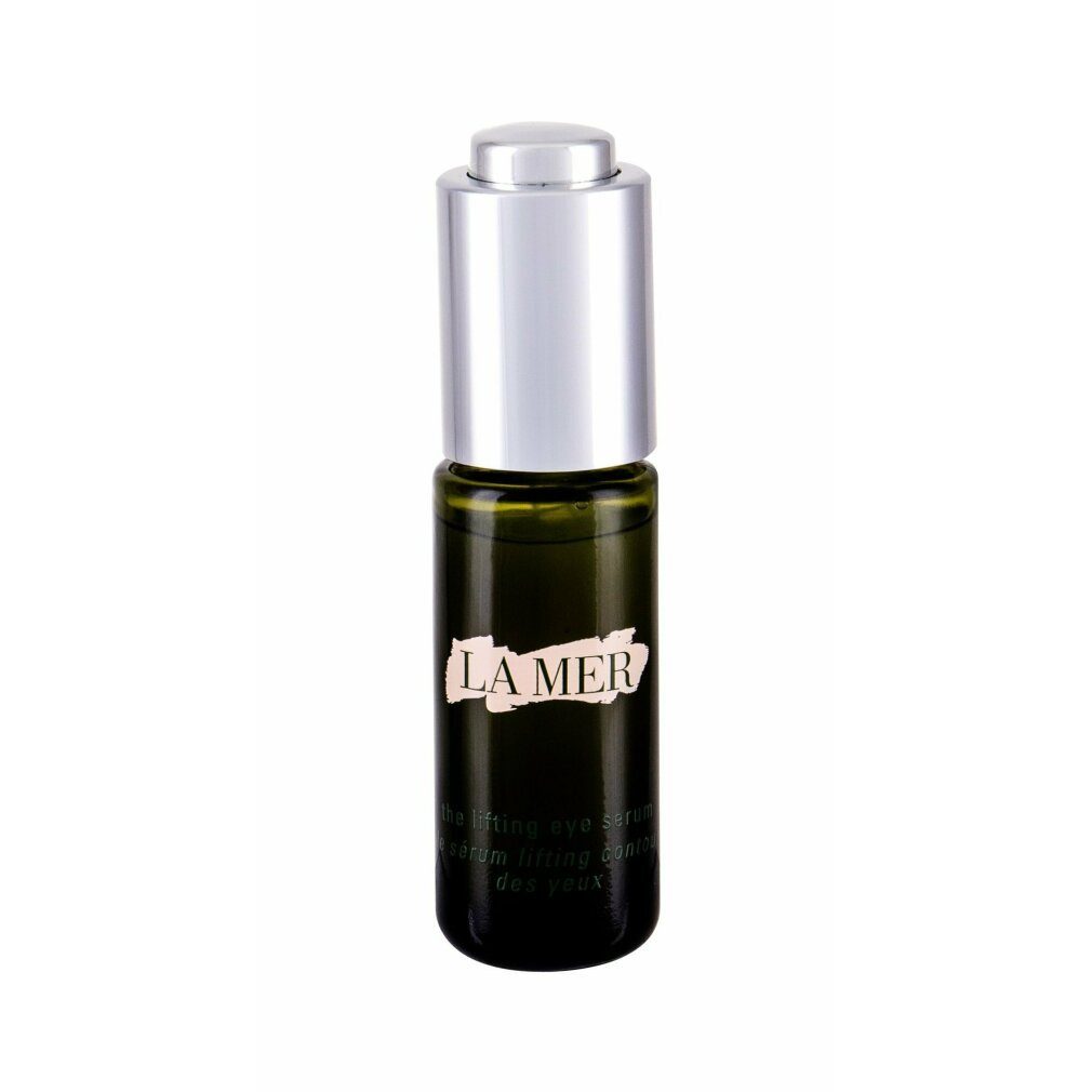 LA MER Tagescreme La Mer The Lifting Eye Serum 15 ml