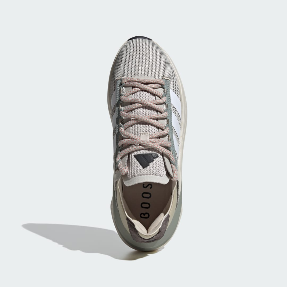 adidas Avryn X IG3609 / grau