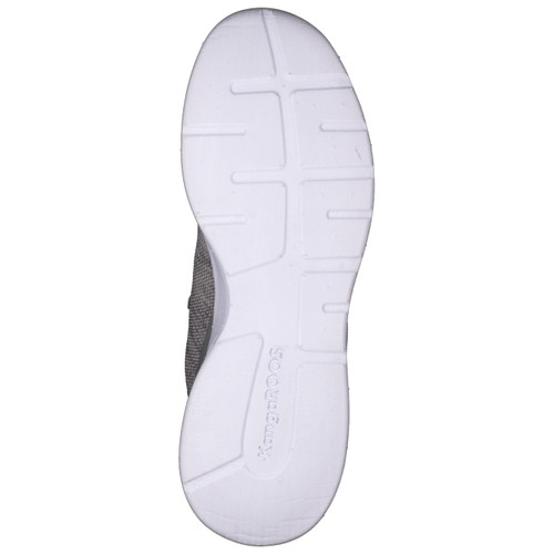 Sneaker-86654590012 Kangaroos