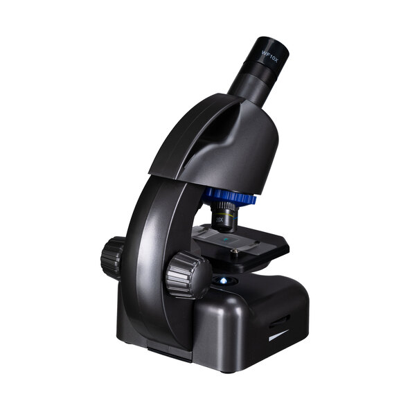 Schülermikroskop CM-04 100x-900x