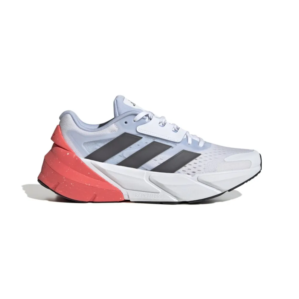 adidas Adistar 2 HP2337 / weiss