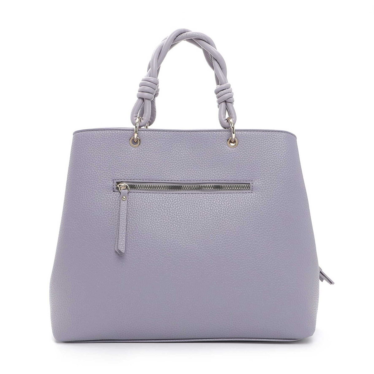 emily & noah Nikki 64134 Violett 628 Lilac