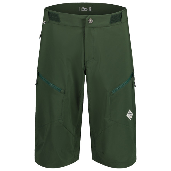 Maloja - PinM. - Radhose