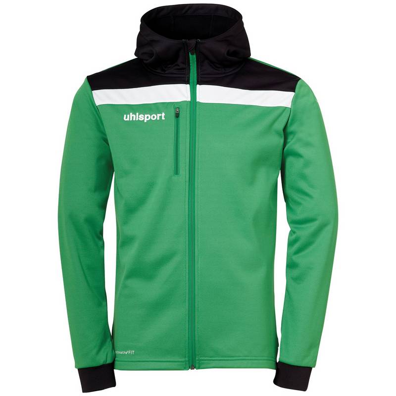 Uhlsport OFFENSE 23 MULTI HOOD JACKET Trainingsjacke Kinder