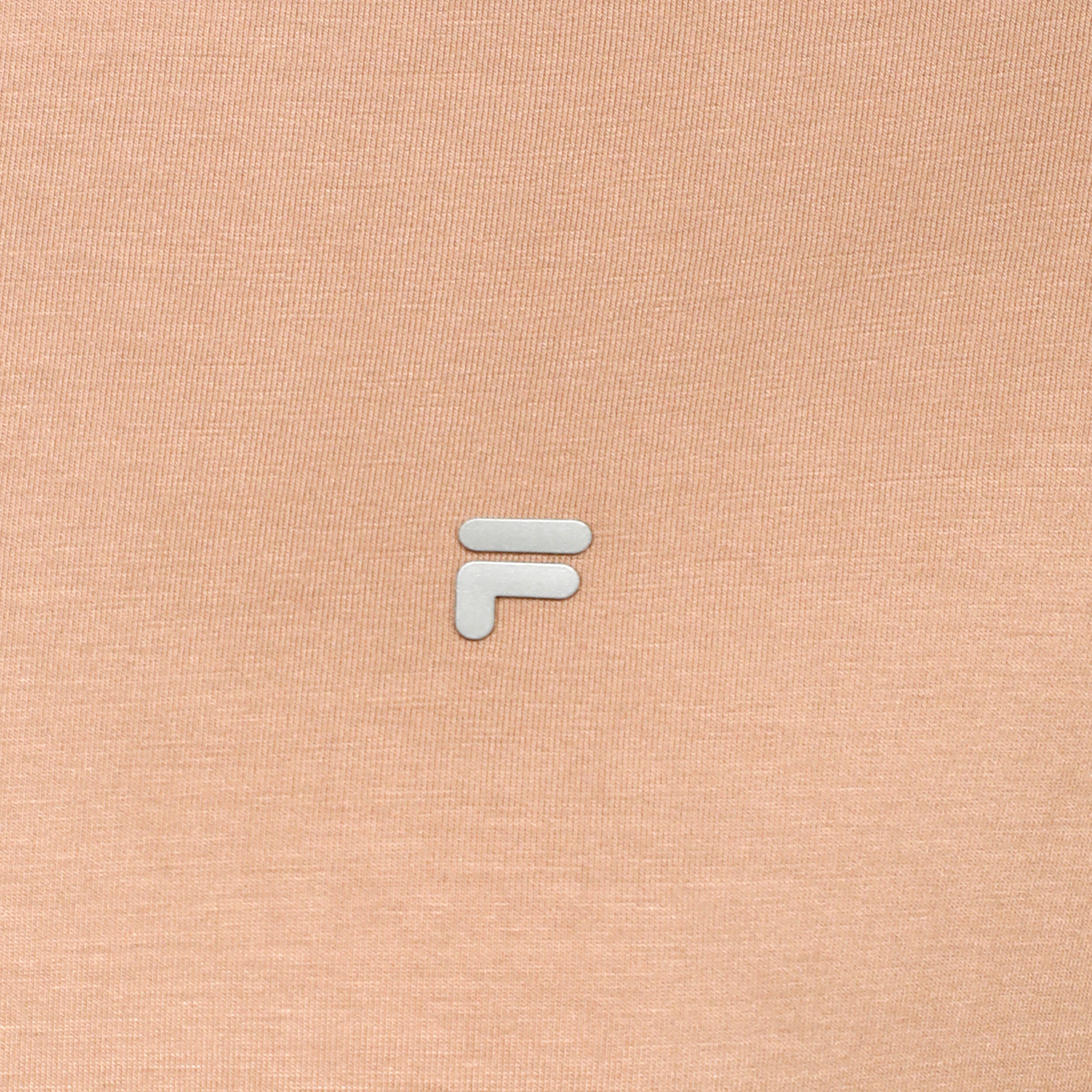 Enja Longsleeve Damen - Beige
