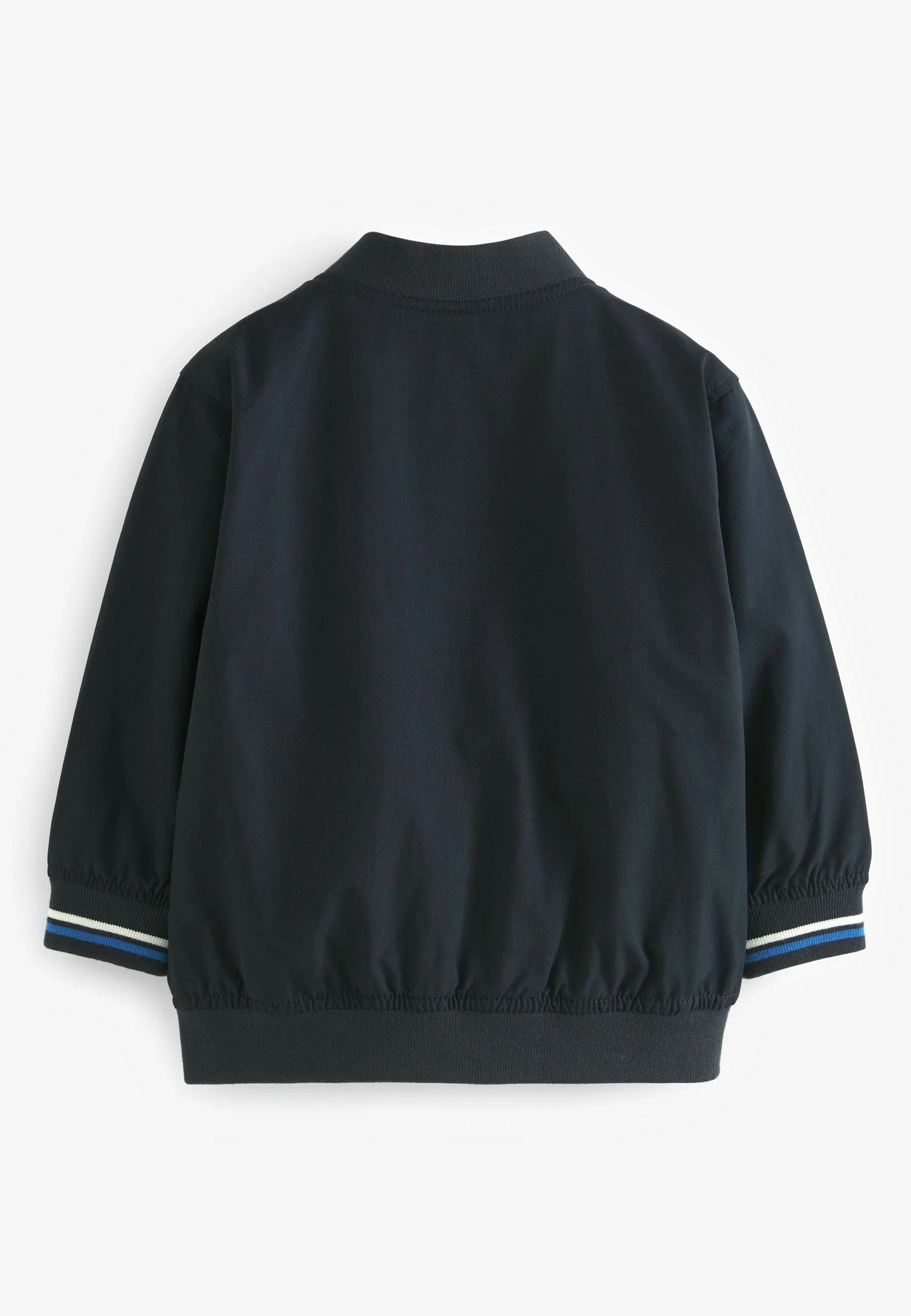 Siguiente SMART HARRINGTON REGULAR FIT - Chaqueta bomber