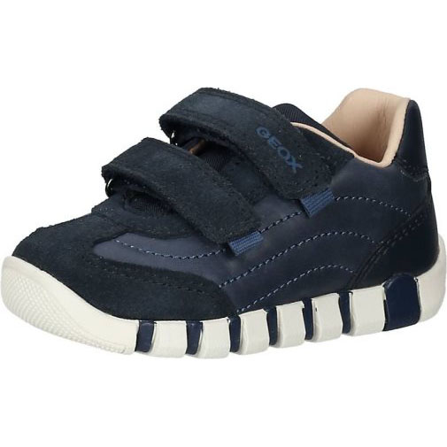Geox Sneaker