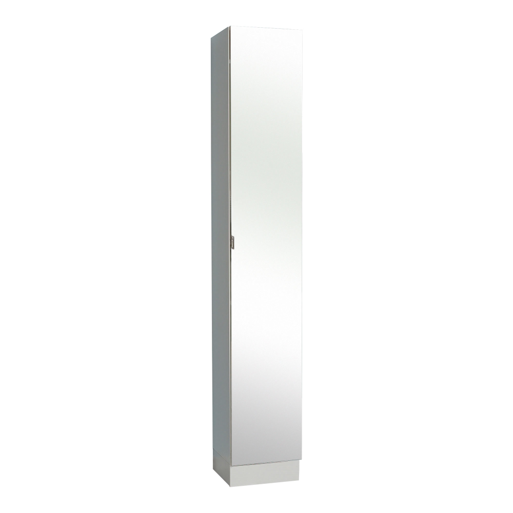 Hochschrank Quickset 980