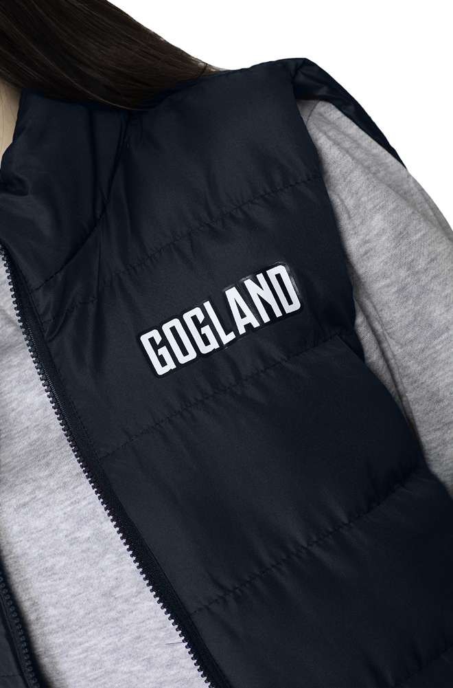 GOGLAND® 