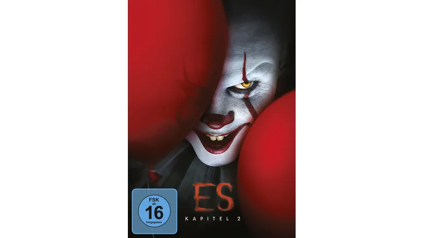 ES Kapitel 2