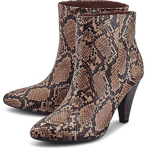 Tamaris Stiefelette