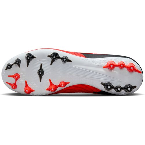 HERREN FUSSBALL-KUNSTRASENSCHUHE PHANTOM GX ACADEMY AG
