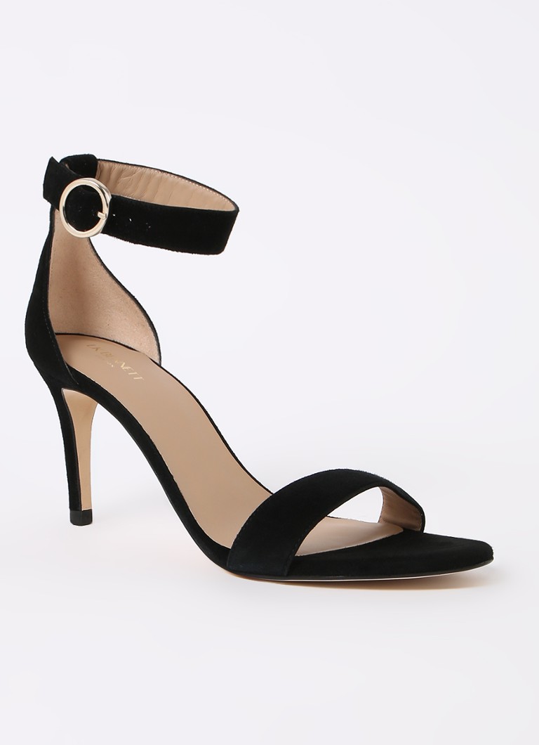 Sandale LKBennett Ivy Suede