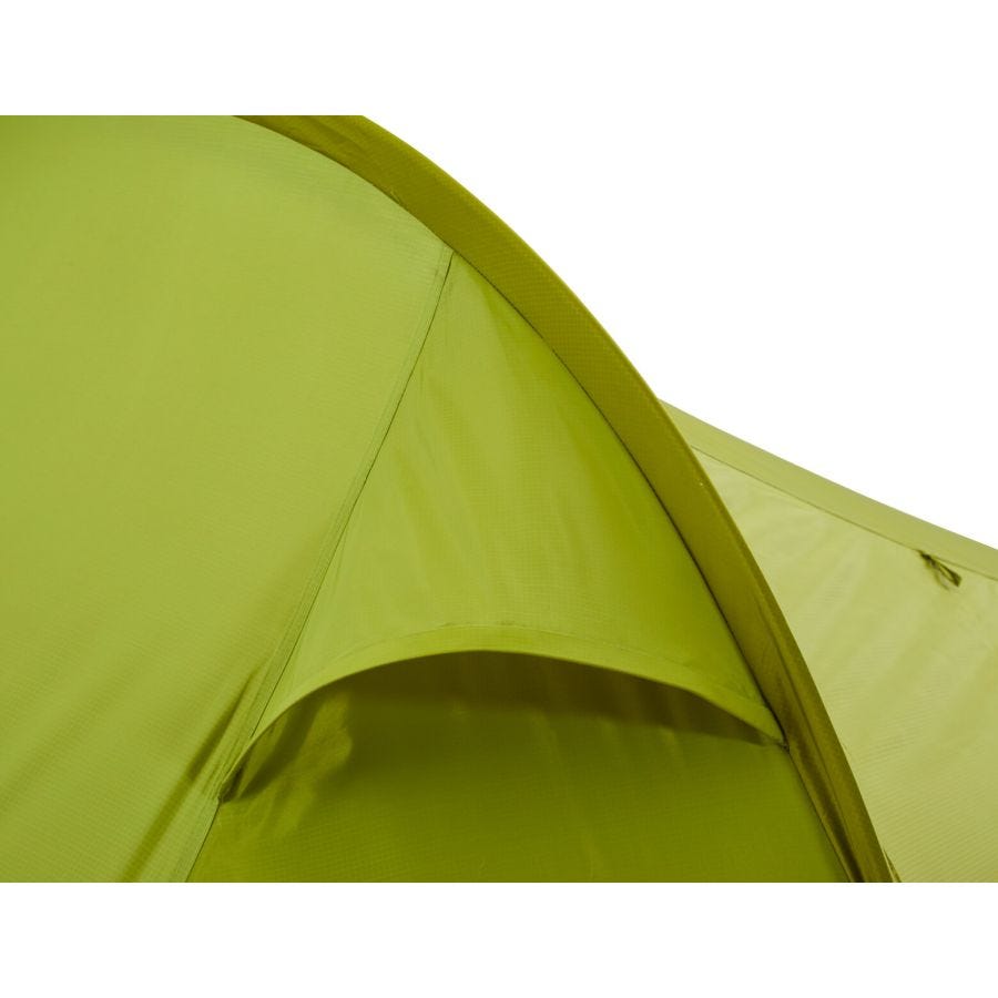 Arco 1-2 Personen - Trekkingzelt