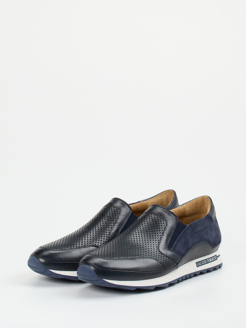 Slipper-45611090015 Galizio Torresi