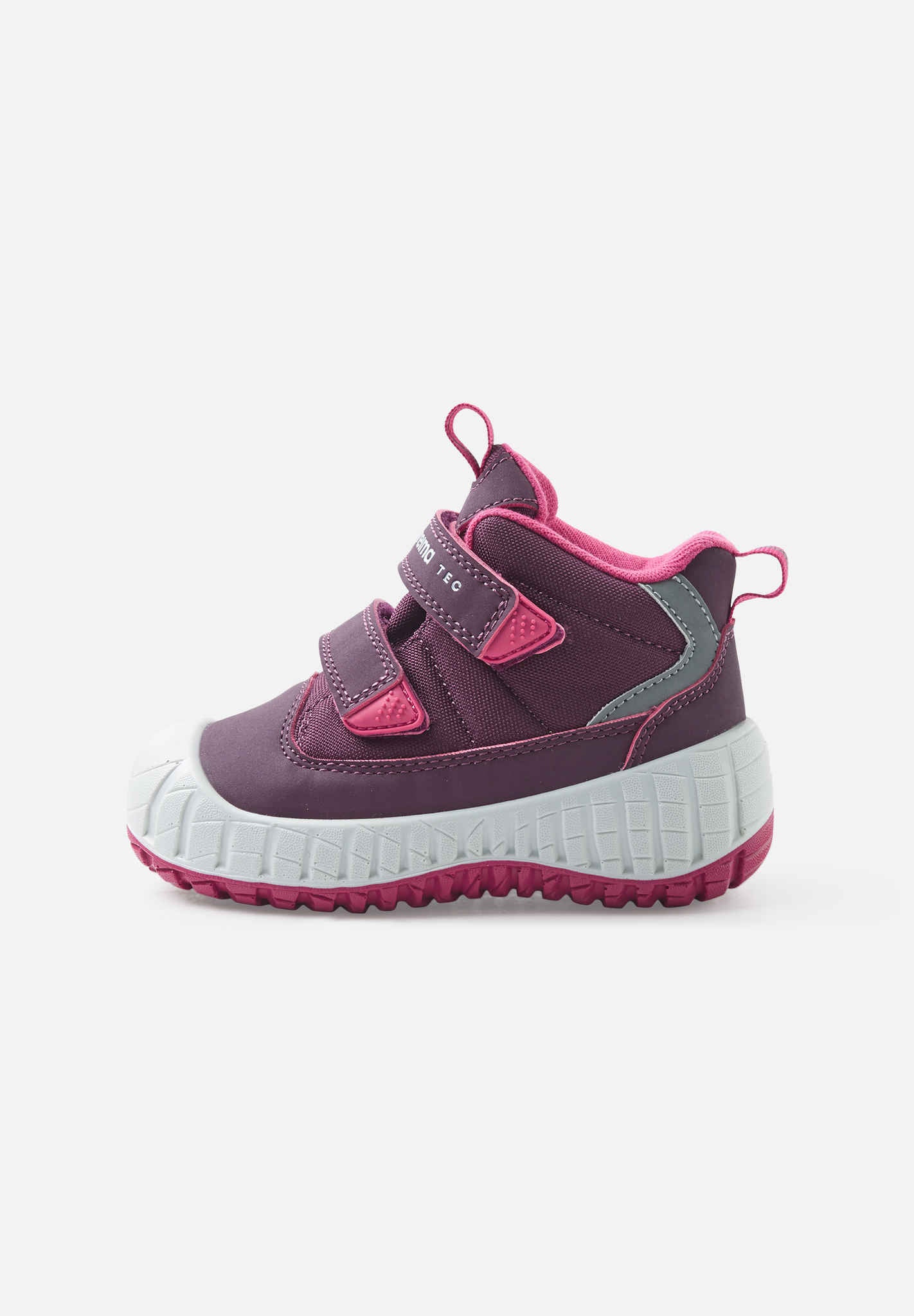 Wasserdichte Kleinkinder Schuhe Passo 2.0