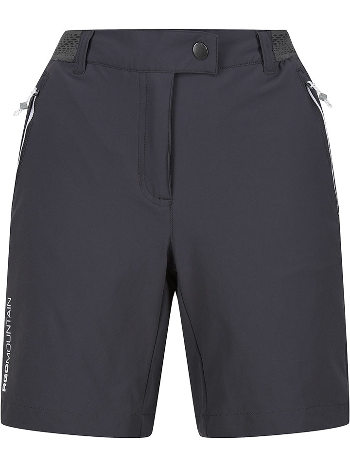 Regatta Funktionsshorts 