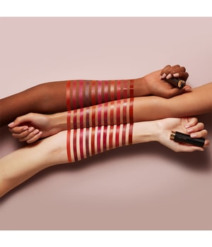 LANCÔME L'Absolu Rouge Cremig Lippenstift-3.4 g