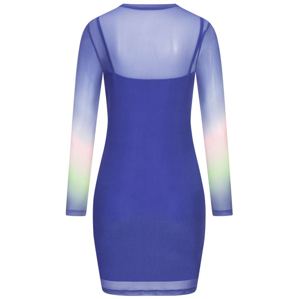 ellesse Drelono Damen Kleid SGR17967-402