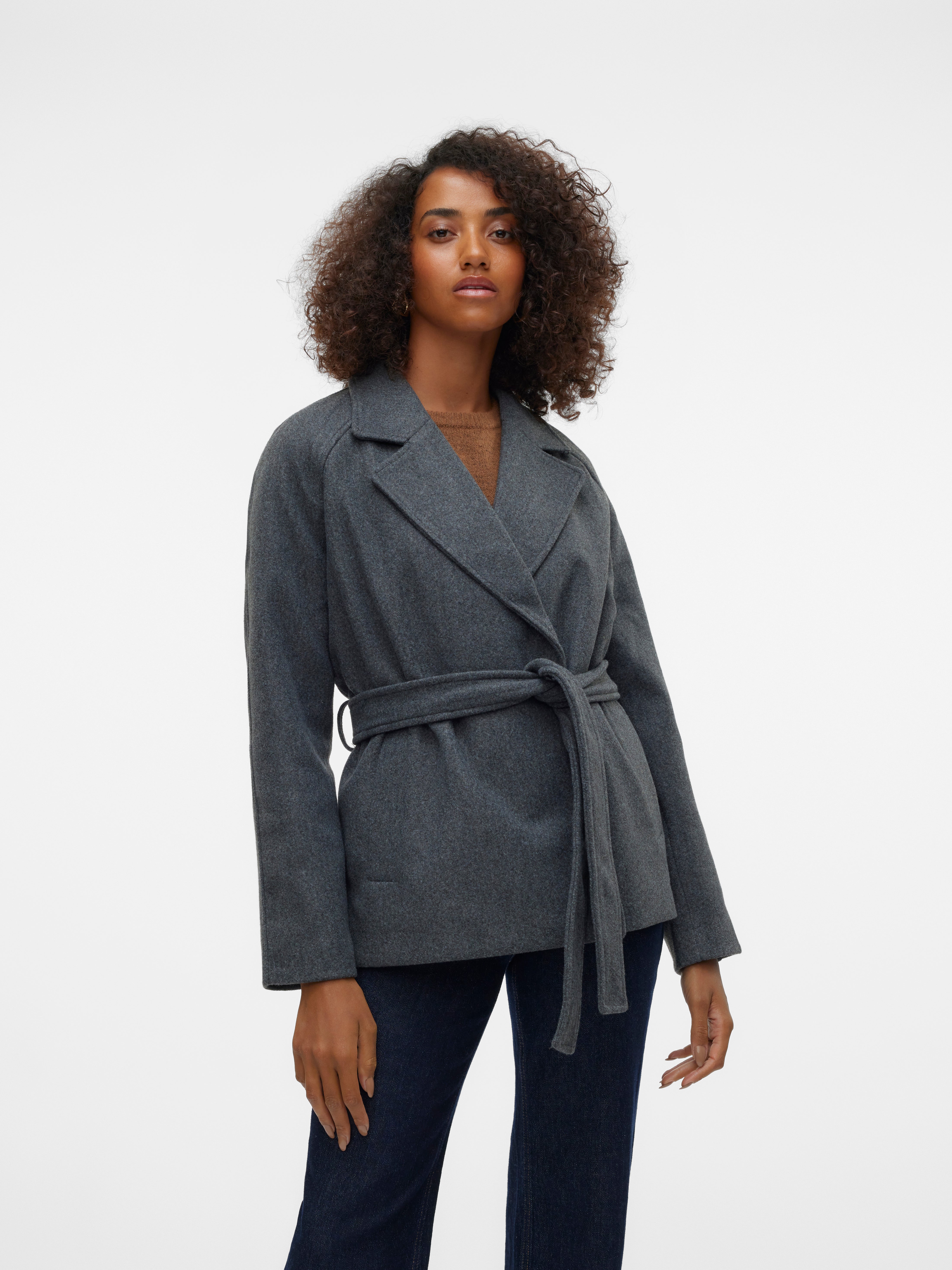 VMFORTUNEAYA Jacke