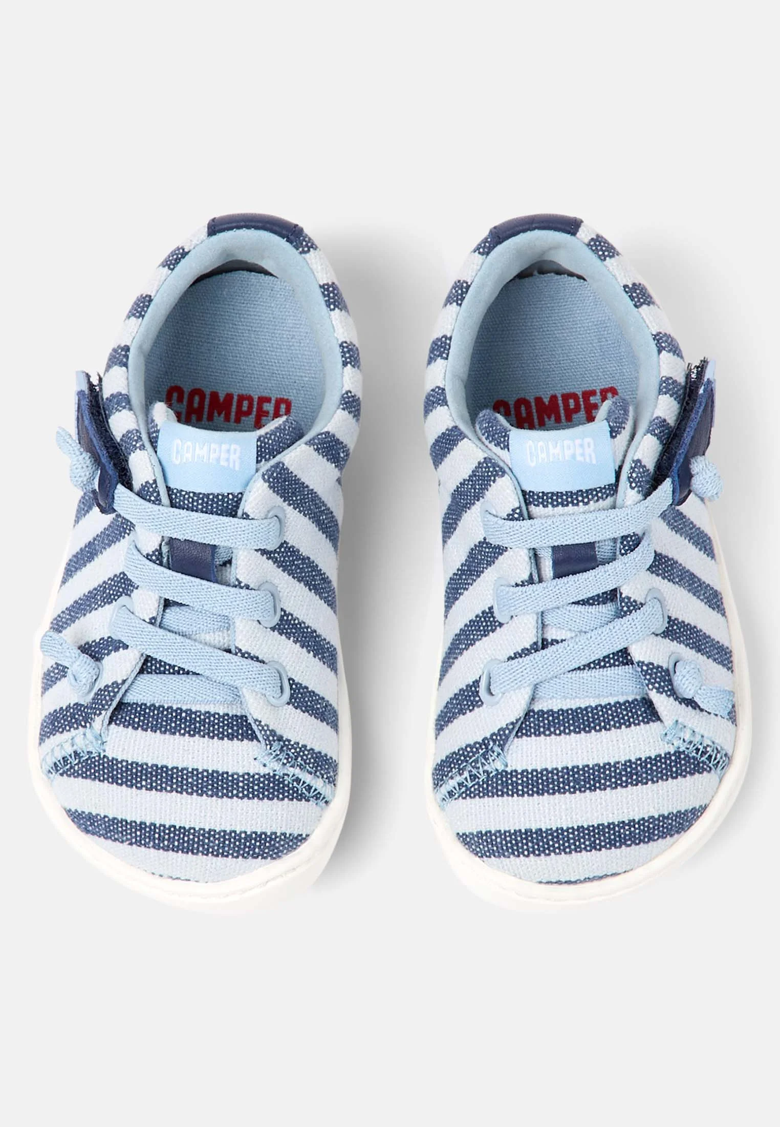 Camper PEU CAMI - Zapatos primeros pasos