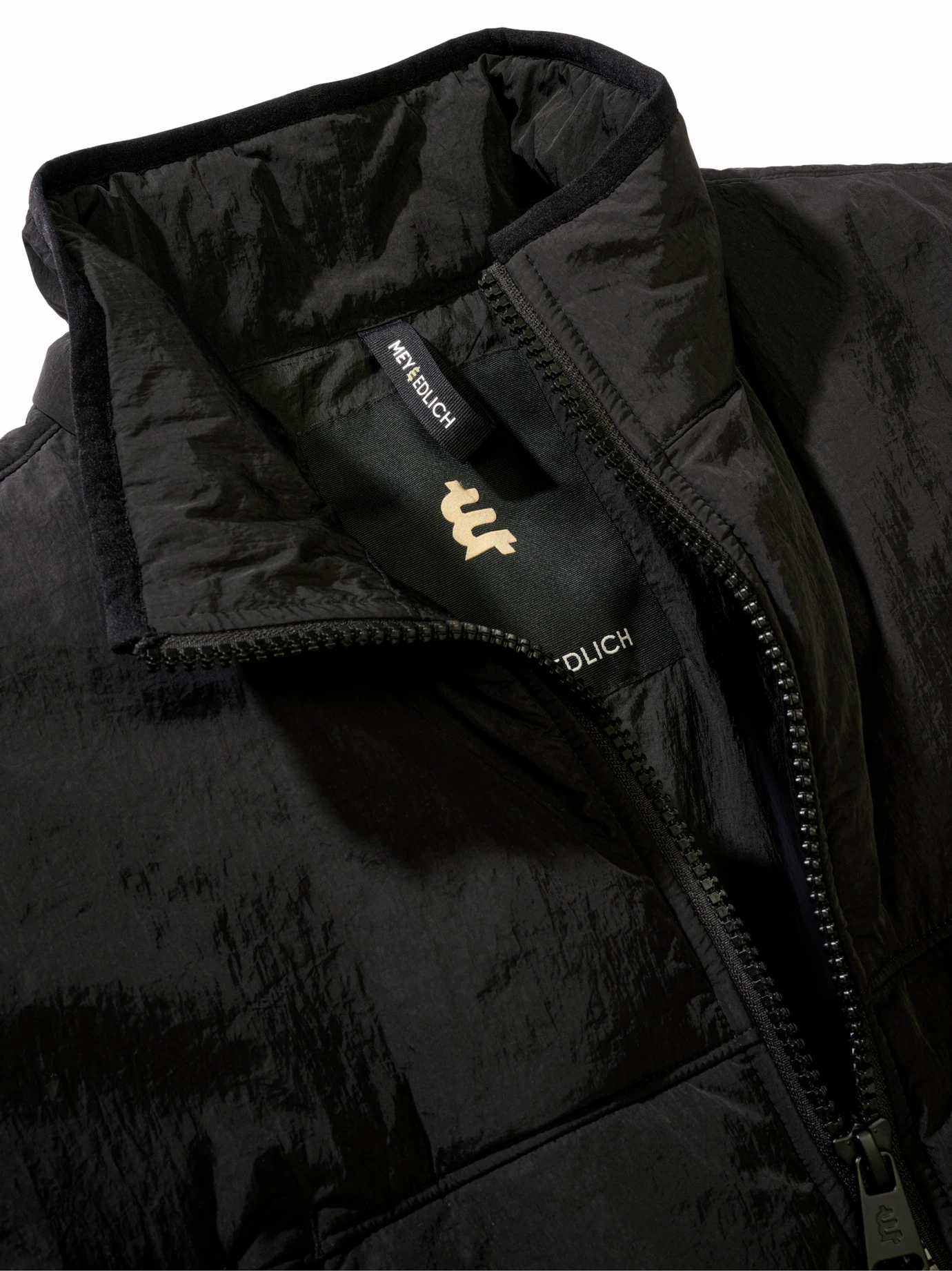 Gaspedal-Jacke