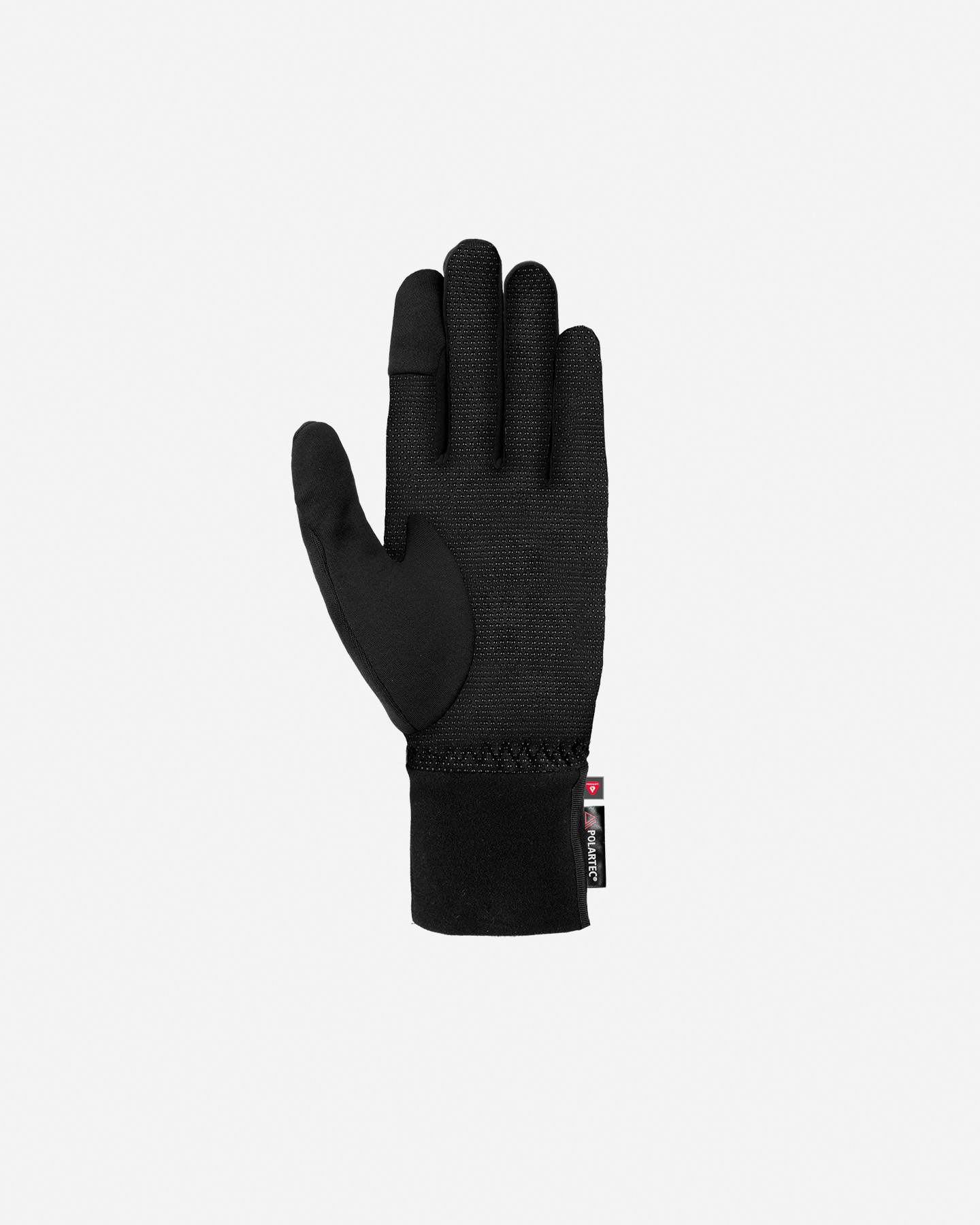 Rukavice Reusch Baffin Touch-tec 6107193-7702