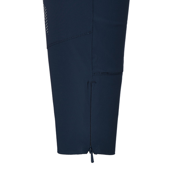 AGNER DST W TIGHTS Damen - Leggings