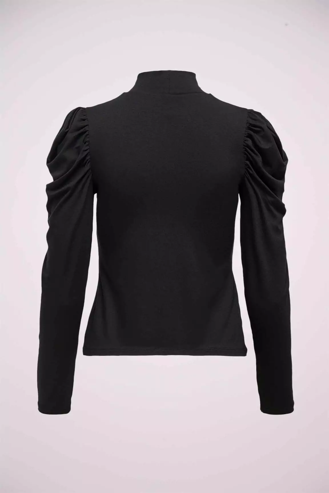 Only Tops Femme couleur noir