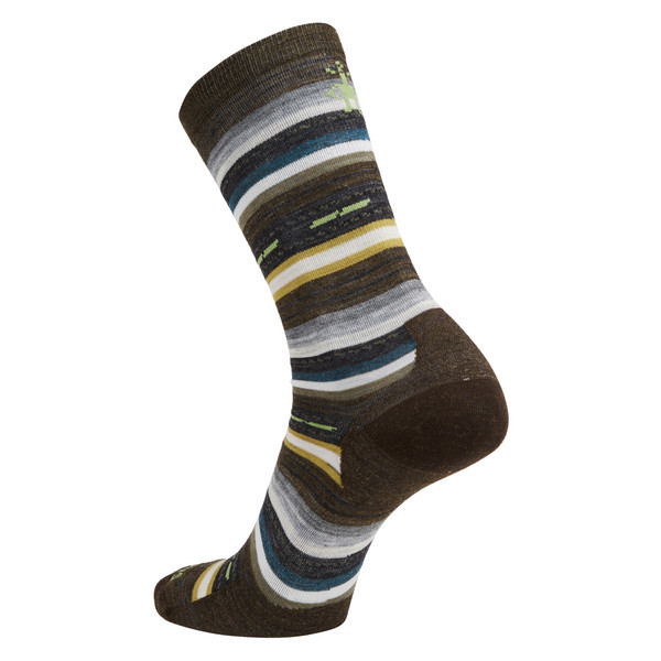 EVERYDAY MARGARITA CREW Unisex - Freizeitsocken