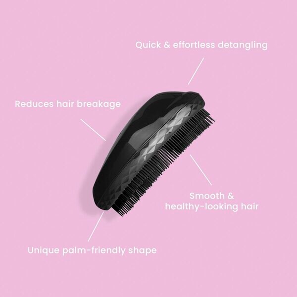 Tangle Teezer Original -hiusharja