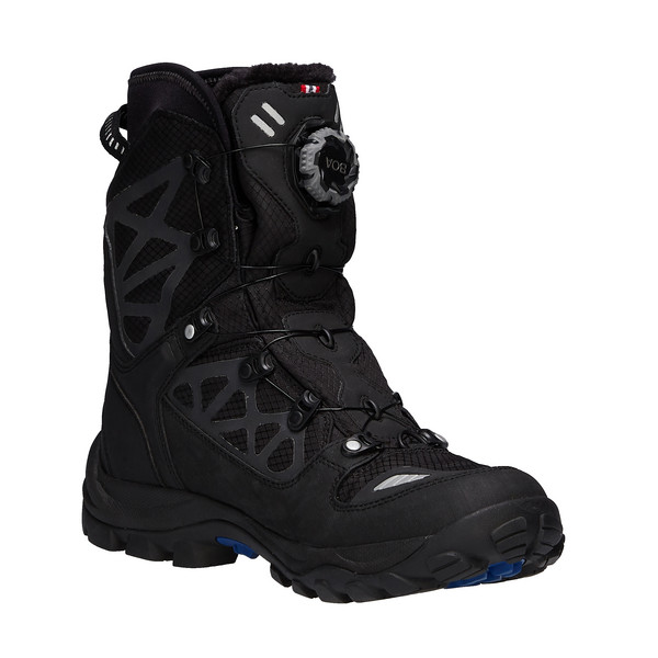 CONSTRICTOR 3 HIGH WP BOA Unisex - Winterstiefel