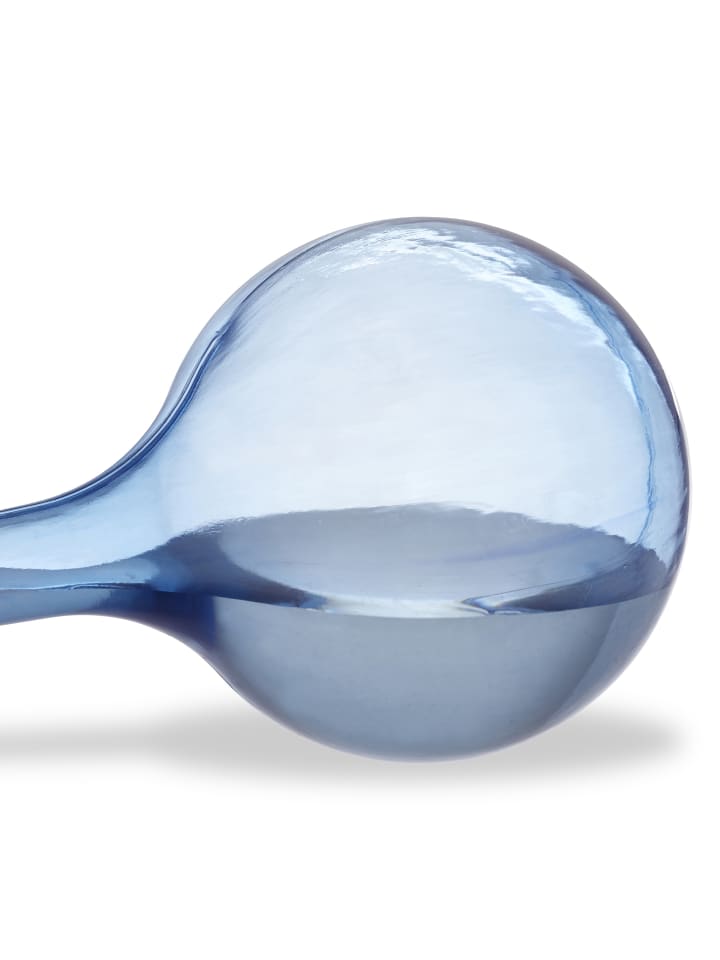 relaxdays 6x Bewässerungskugel in Blau günstig kaufen onesize