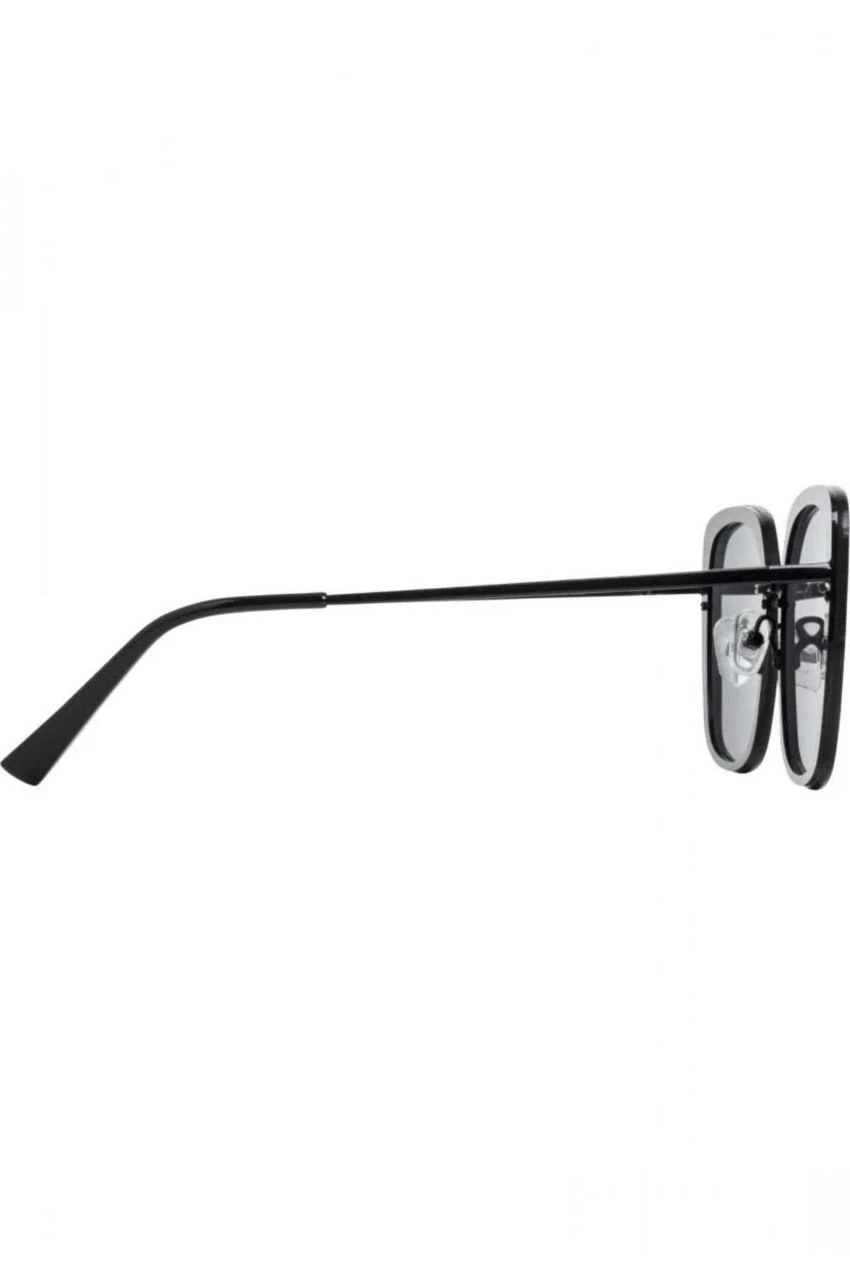 MSTRDS  Accessoires Sonnenbrillen Dezember