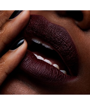 MAC Retro Matte Liquid Lipstick-5 ml