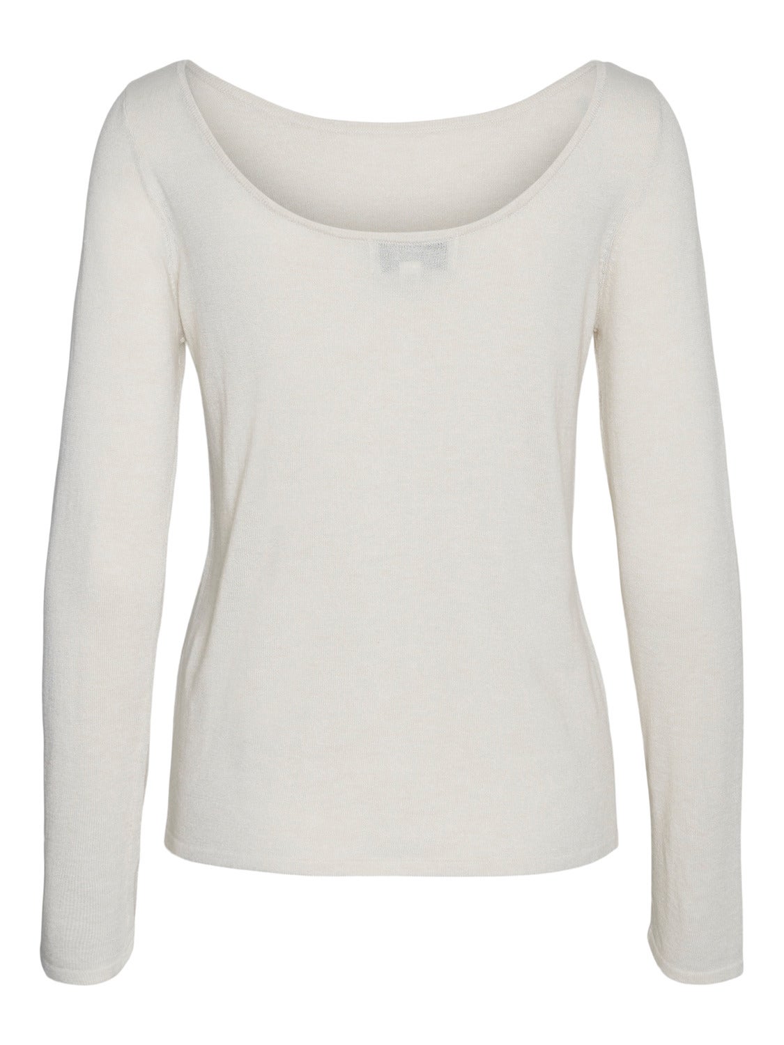 VMJANELLE Pullover