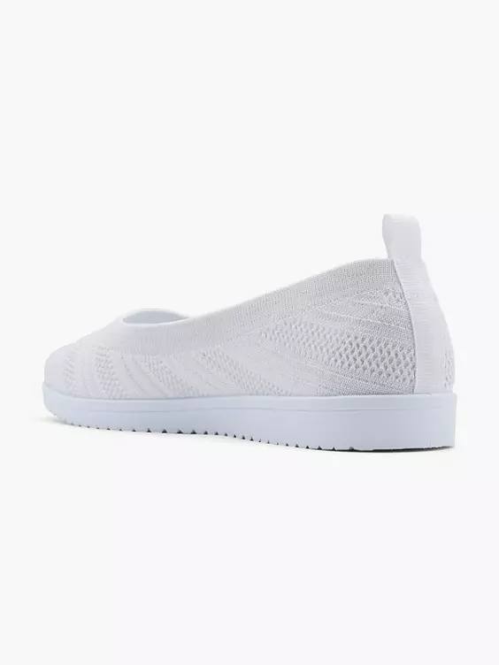Casa mia Slipper