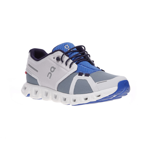 CLOUD 5 PUSH Damen - Freizeitschuhe