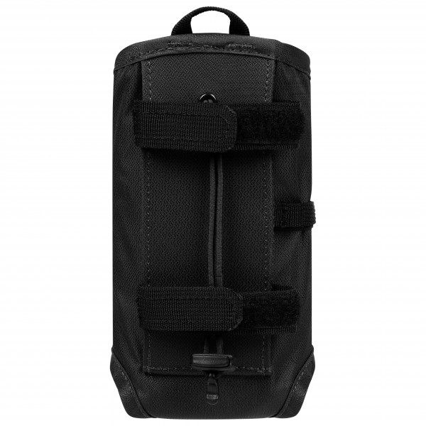 Mammut - Lithium Add-On Bottle Holder - Flaschenhalter