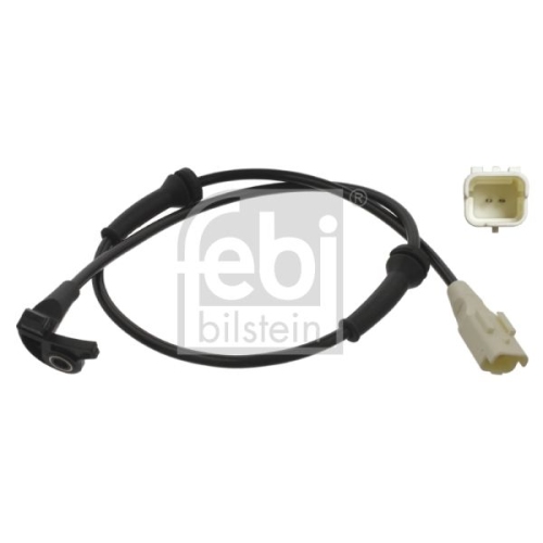 36944 ABS-SENSOR FEBI - ATU