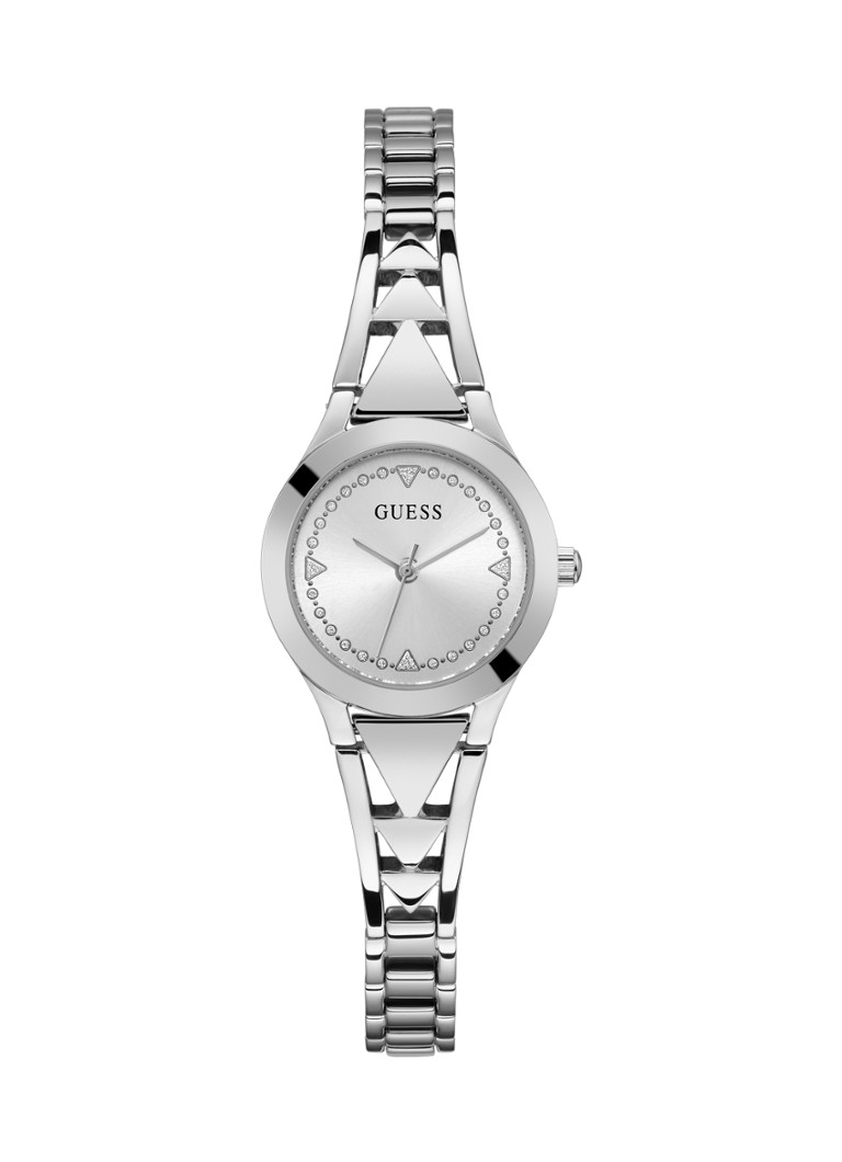 Ceas GUESS Tessa GW0609L1