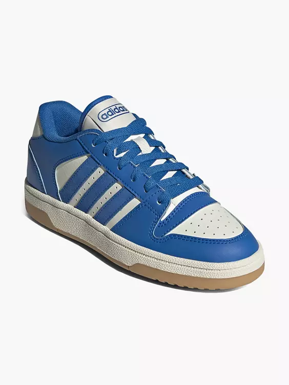 adidas BREAK START J Sneaker