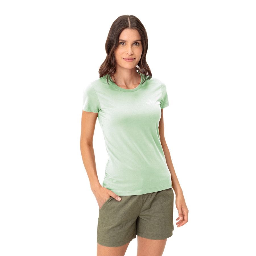 Spirit T-Shirt Damen