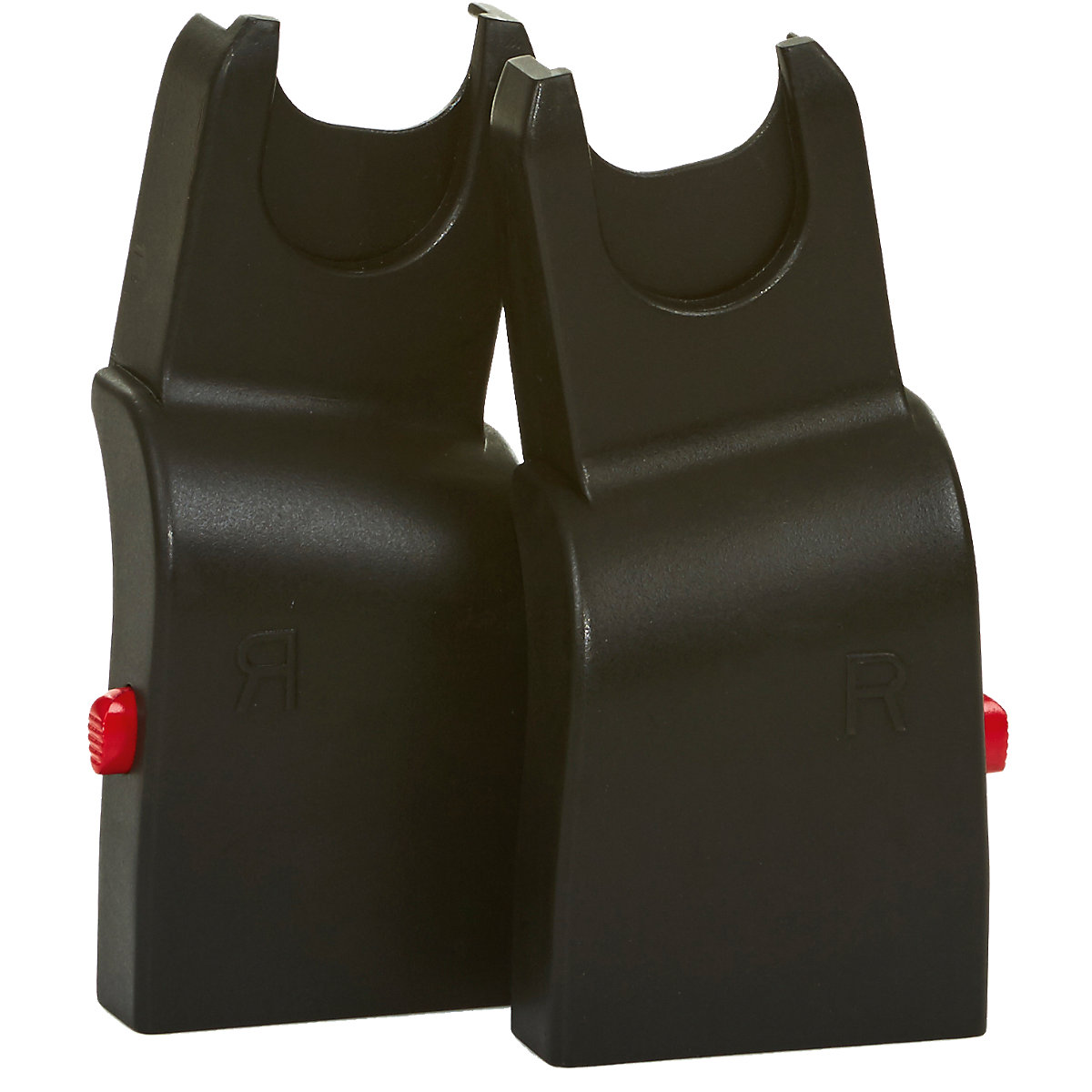 Maxi Cosi / Cybex  / Kiddy Adapter für ABC Design Chili, Salsa, Condor, Turbo, Viper, Pepper, Zoom