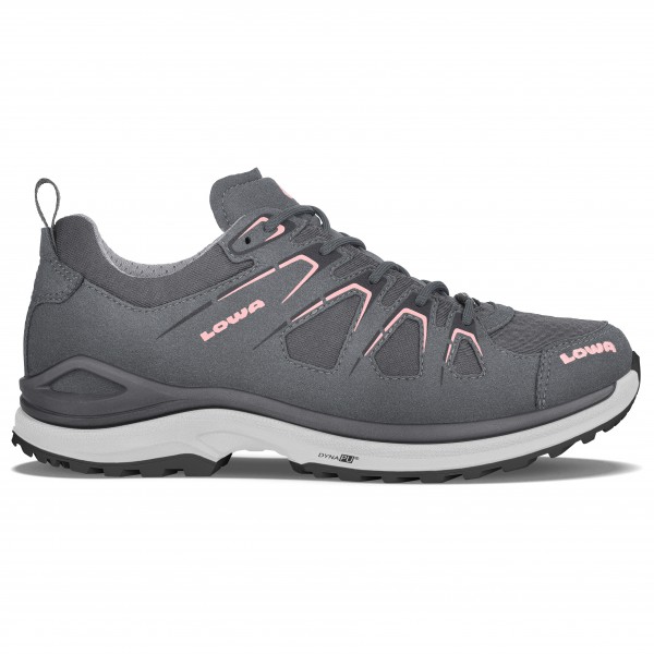 Lowa - Women's Innox Evo GTX Lo - Multisportschuhe